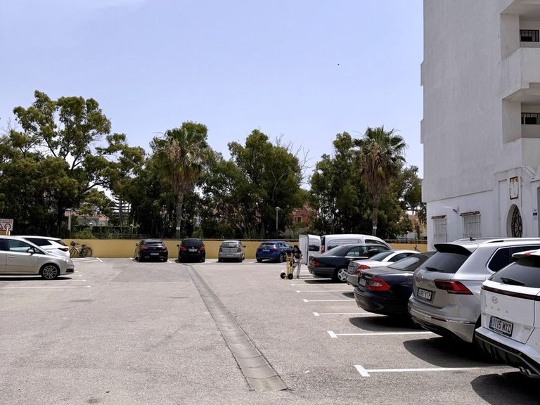 Apartment for Sale in San Pedro De Alcántara, Malaga 11