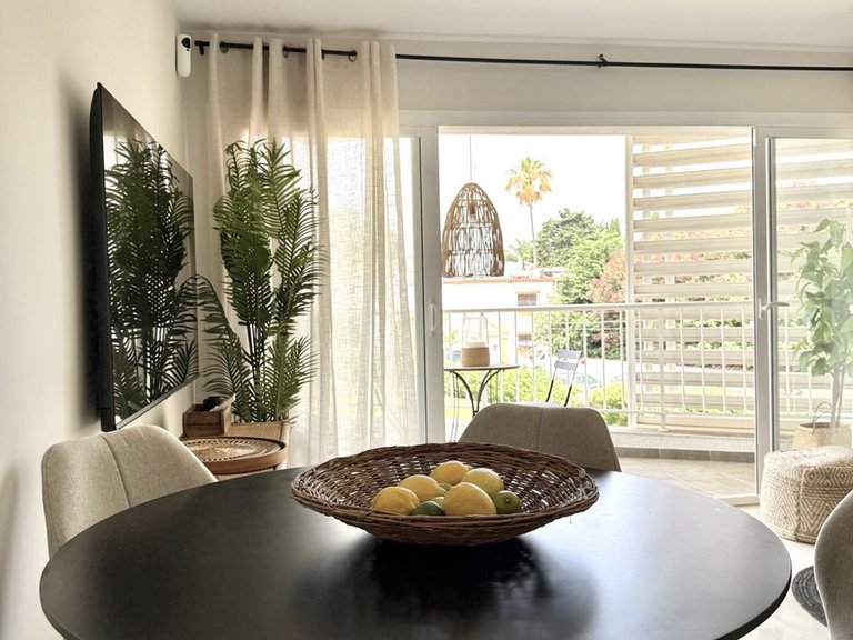 Apartment for Sale in San Pedro De Alcántara, Malaga 13