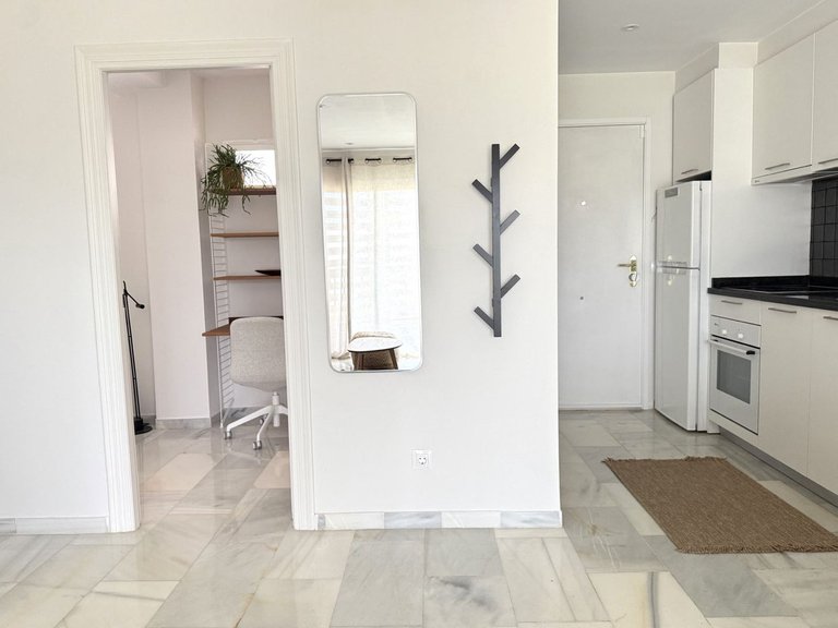 Apartment for Sale in San Pedro De Alcántara, Malaga 18
