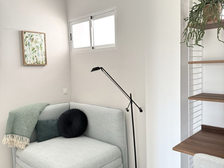 Apartment for Sale in San Pedro De Alcántara, Malaga 19