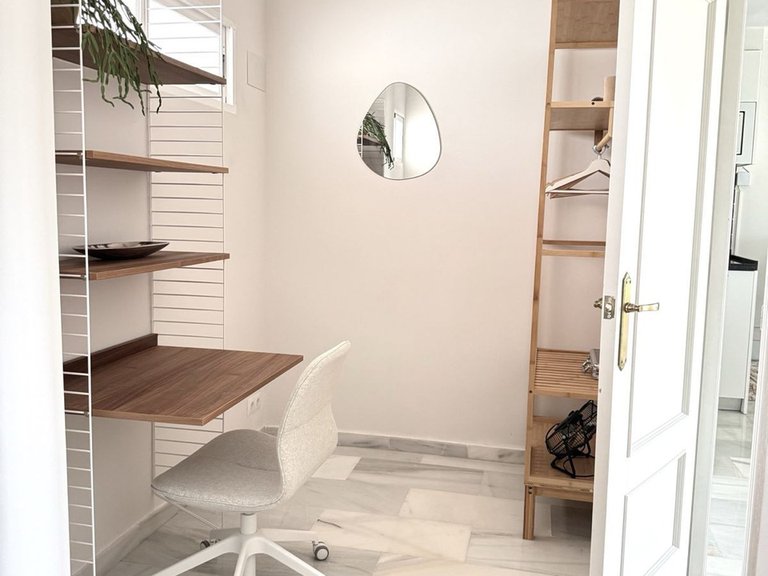 Apartment for Sale in San Pedro De Alcántara, Malaga 20