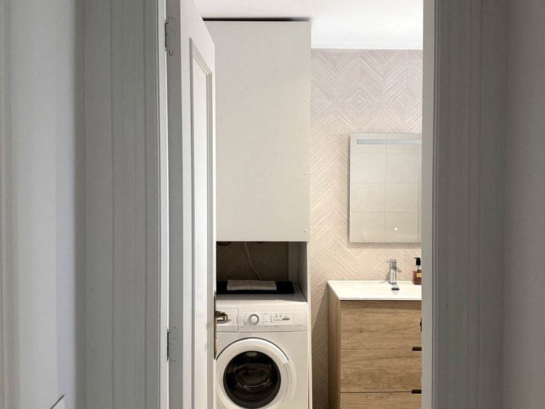 Apartment for Sale in San Pedro De Alcántara, Malaga 21