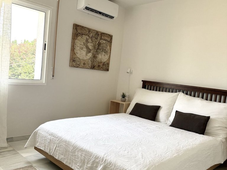 Apartment for Sale in San Pedro De Alcántara, Malaga 23