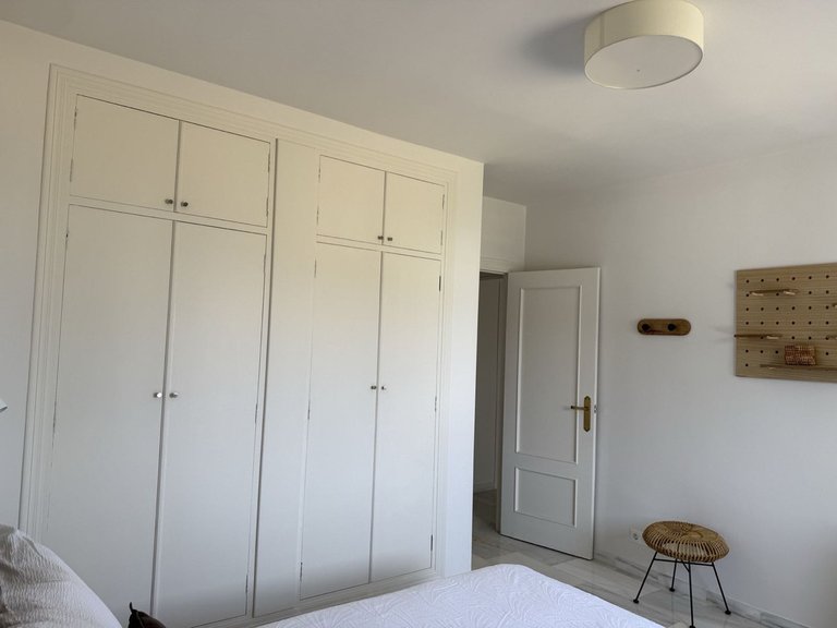 Apartment for Sale in San Pedro De Alcántara, Malaga 24