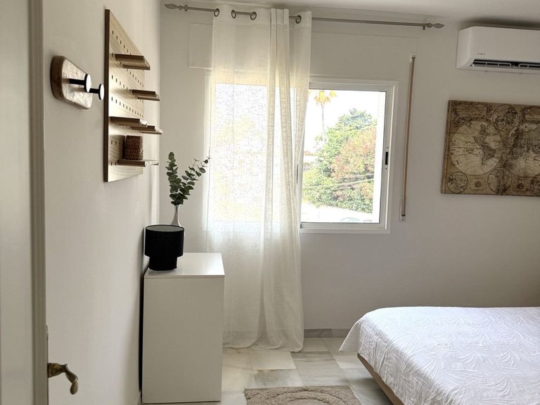 Apartment for Sale in San Pedro De Alcántara, Malaga 4