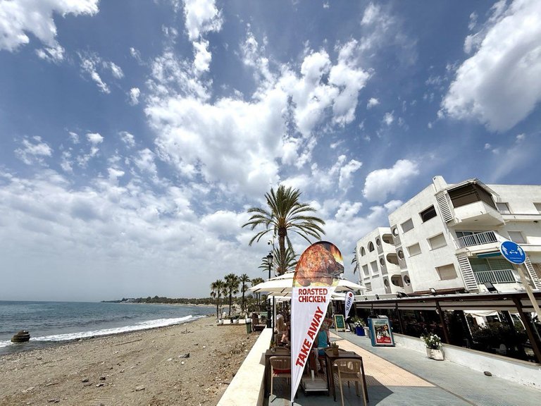 Apartment for Sale in San Pedro De Alcántara, Malaga 6