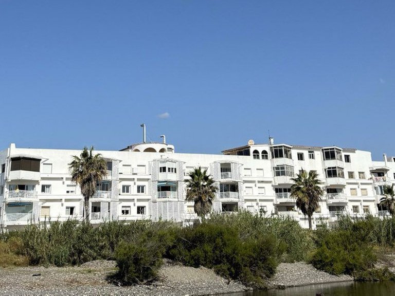 Apartment for Sale in San Pedro De Alcántara, Malaga 7