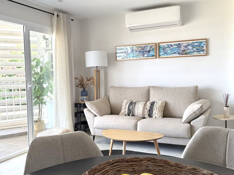 Apartment for Sale in San Pedro De Alcántara, Malaga 9