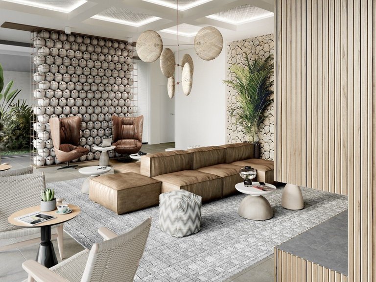Apartment for Sale in New Golden Mile, Malaga 9