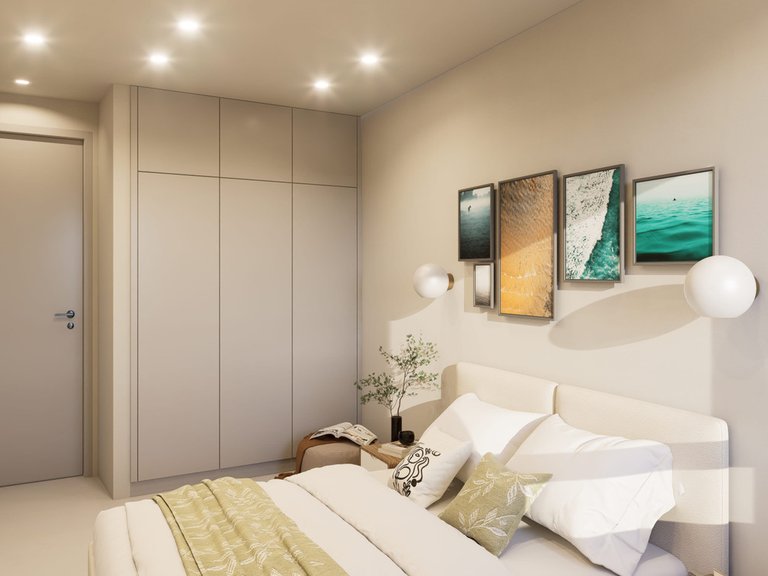 Town House for Sale in Marbella, Malaga 10