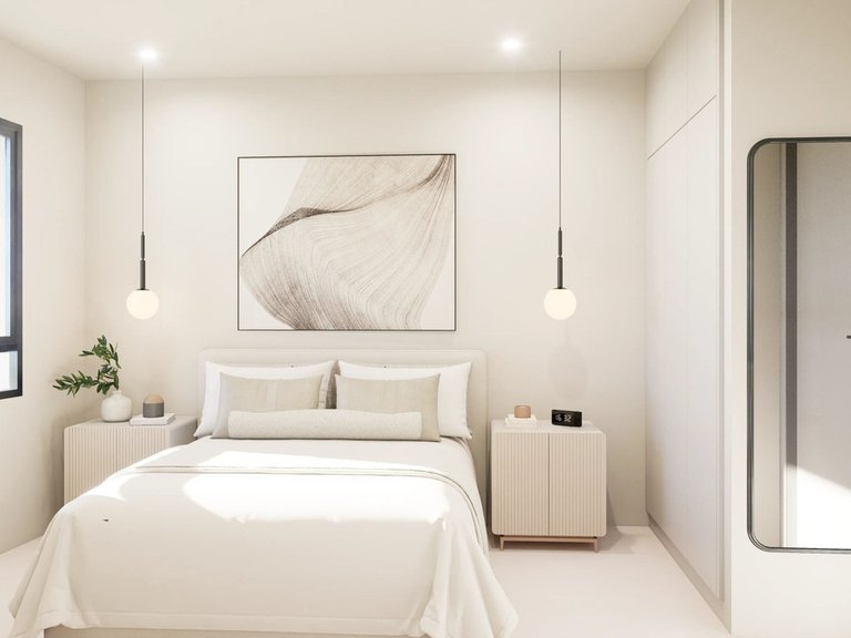 Town House for Sale in Marbella, Malaga 14