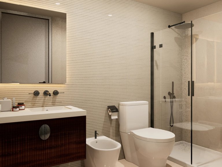 Apartment for  in Marbella, Malaga 16