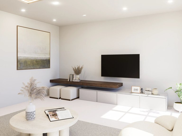 Apartment for  in Marbella, Malaga 18