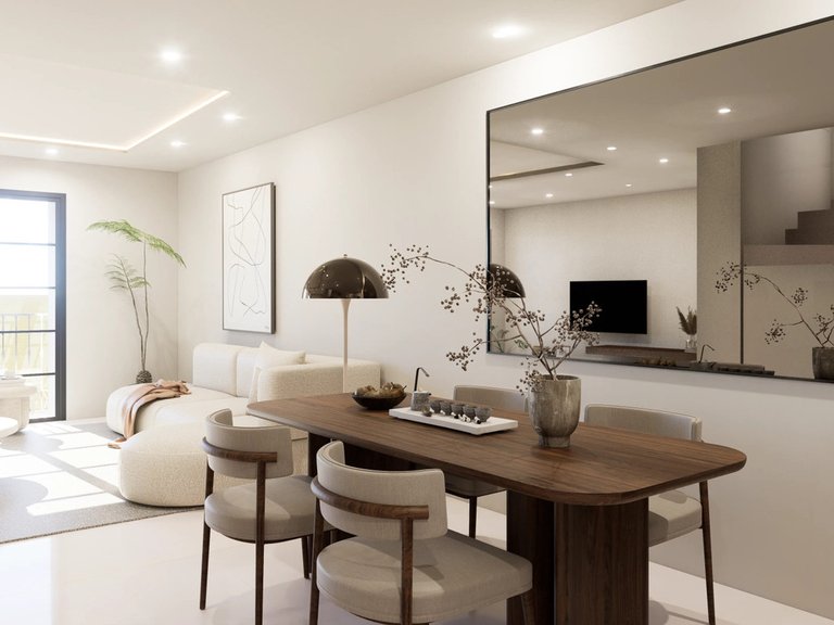 Apartment for  in Marbella, Malaga 20