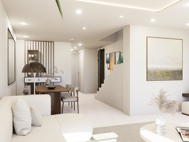 Apartment for  in Marbella, Malaga 22