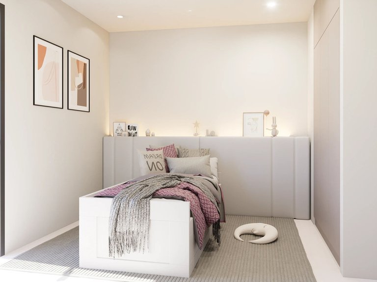 Apartment for  in Marbella, Malaga 28
