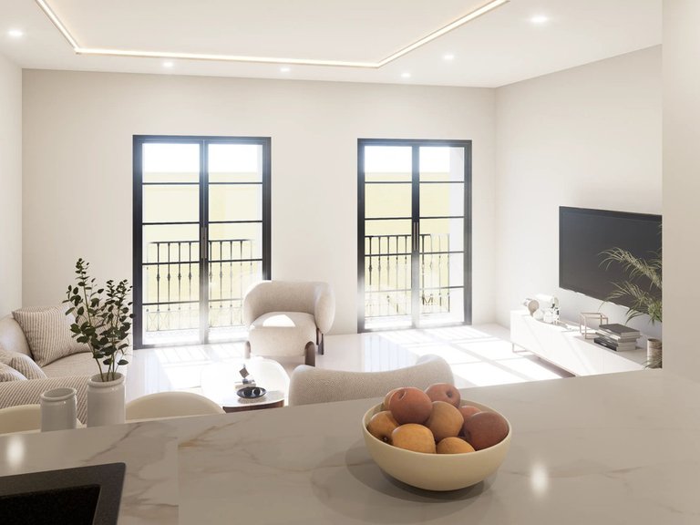 Town House for Sale in Marbella, Malaga 36