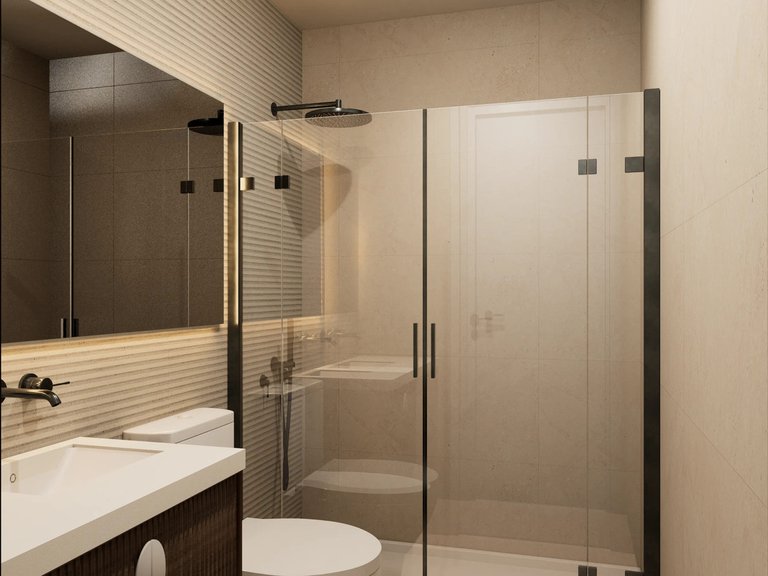 Town House for Sale in Marbella, Malaga 40