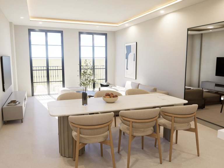 Town House for Sale in Marbella, Malaga 42