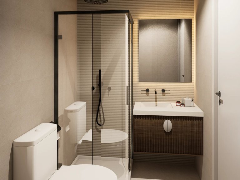 Town House for Sale in Marbella, Malaga 46