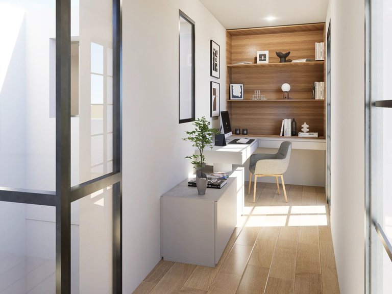 Apartment for  in Marbella, Malaga 51