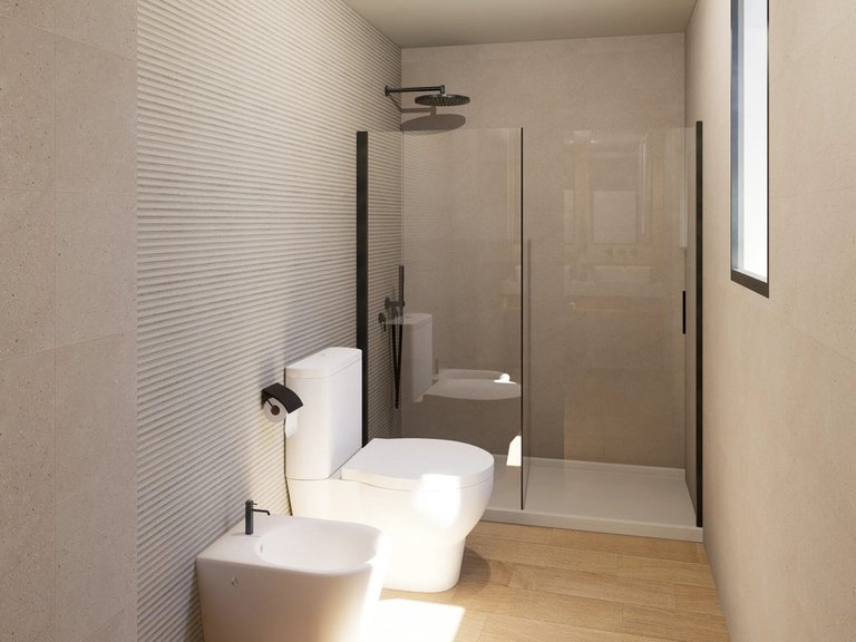 Apartment for  in Marbella, Malaga 52