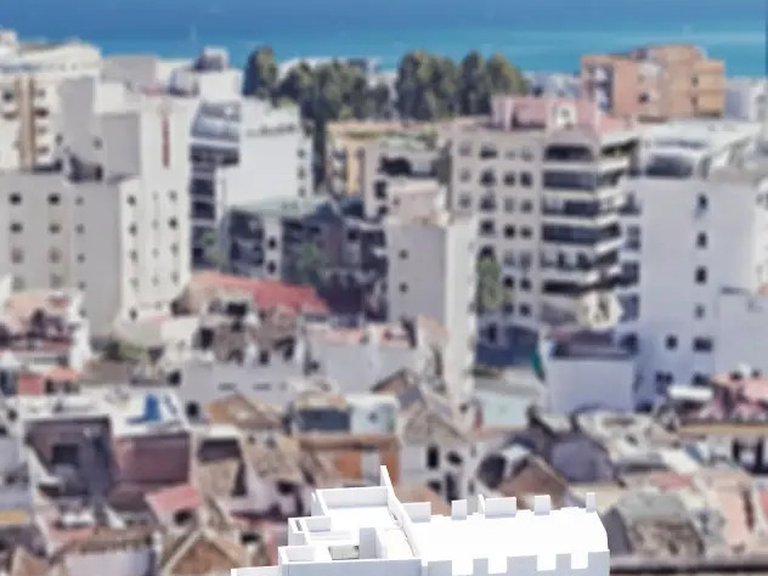 Apartment for  in Marbella, Malaga 59