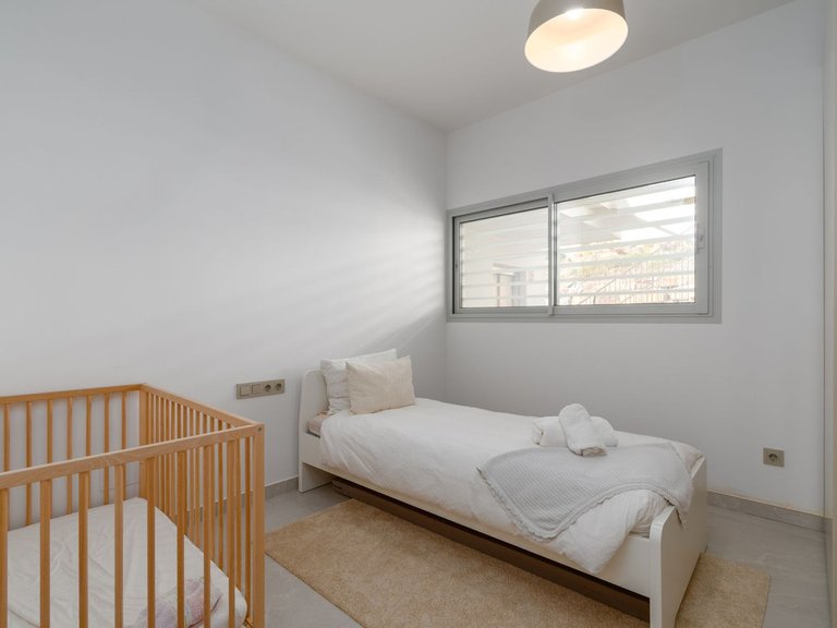 Apartment for Sale in Fuengirola, Malaga 11