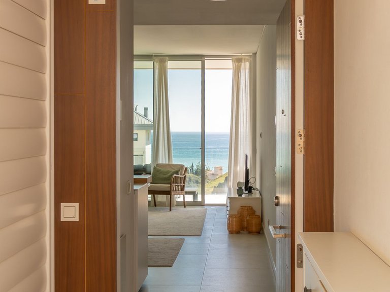 Apartment for Sale in Fuengirola, Malaga 13