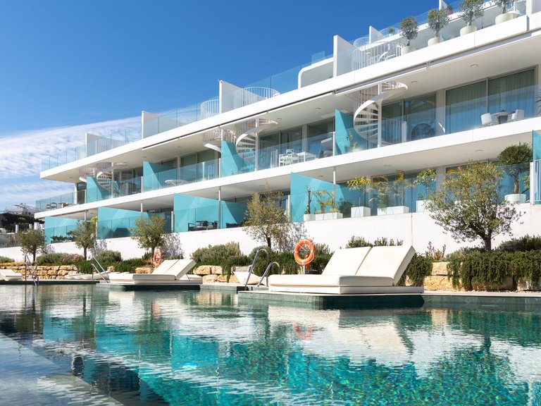 Apartment for Sale in Fuengirola, Malaga 15