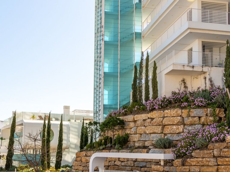 Apartment for Sale in Fuengirola, Malaga 17