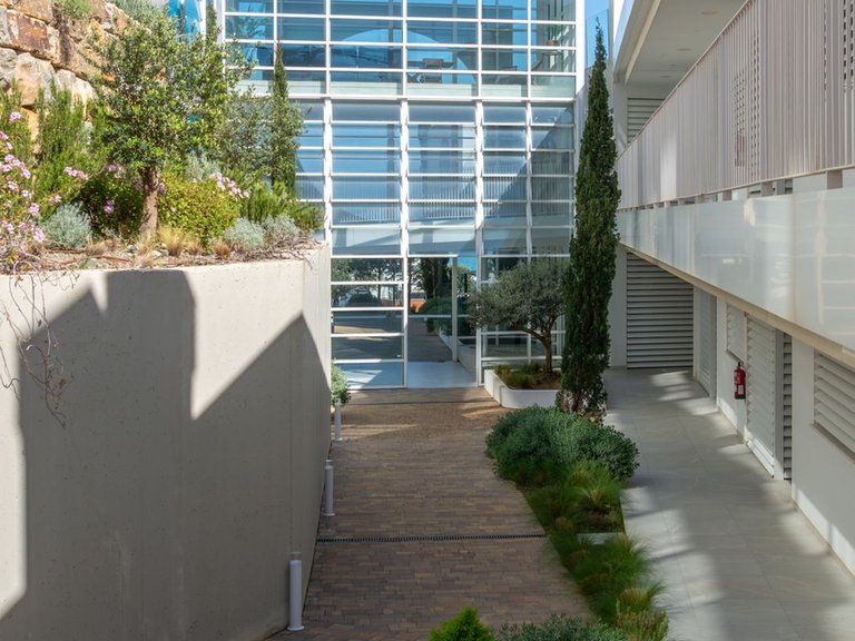 Apartment for Sale in Fuengirola, Malaga 18