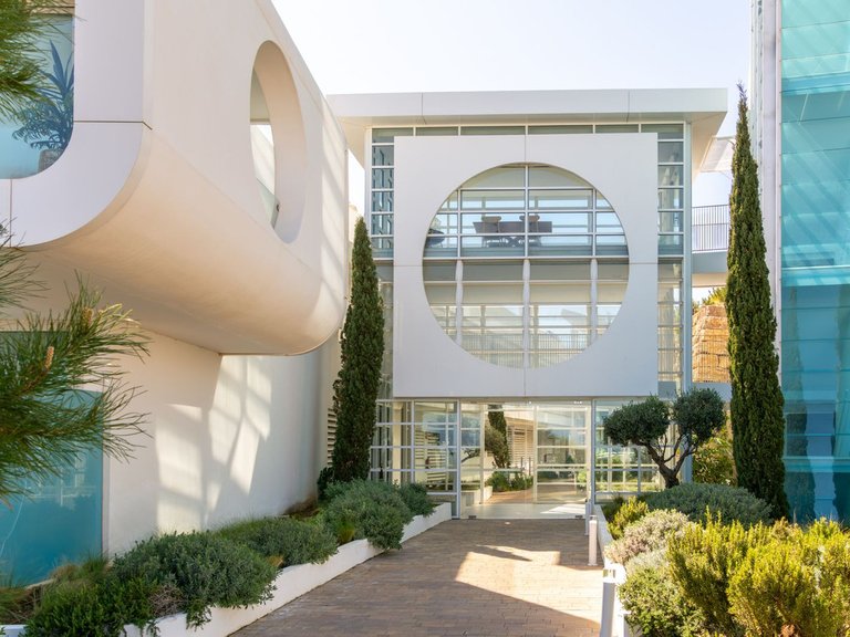 Apartment for Sale in Fuengirola, Malaga 19