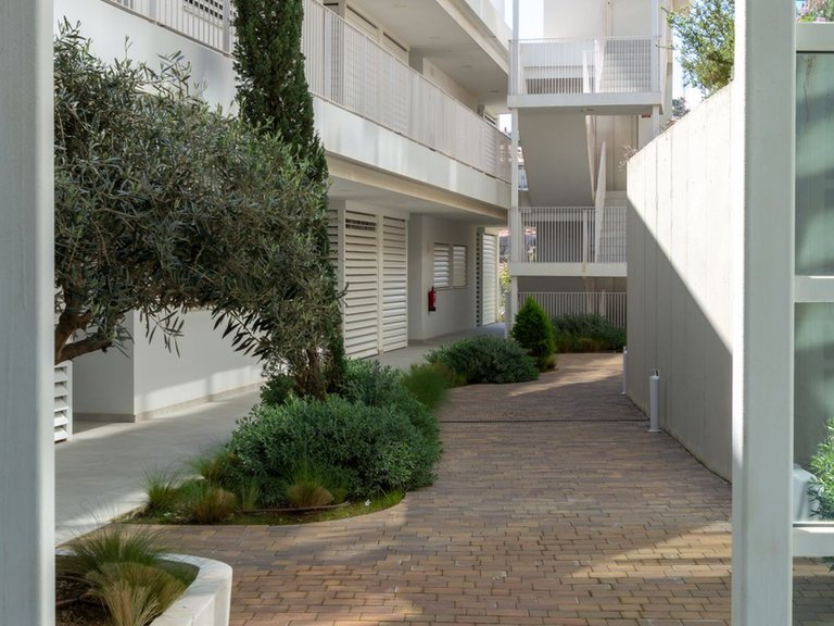 Apartment for Sale in Fuengirola, Malaga 20