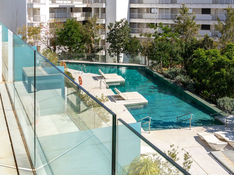 Apartment for Sale in Fuengirola, Malaga 21