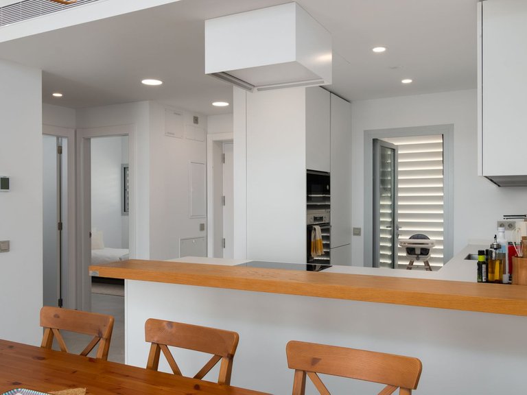 Apartment for Sale in Fuengirola, Malaga 5