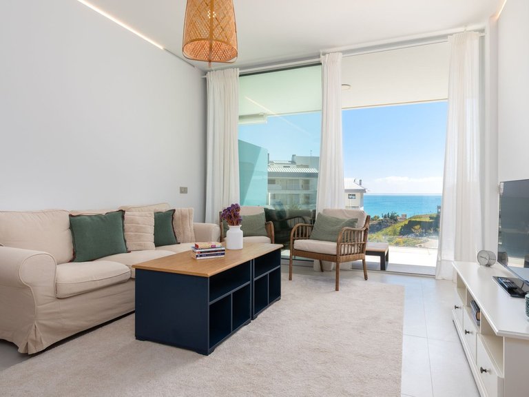 Apartment for Sale in Fuengirola, Malaga 6
