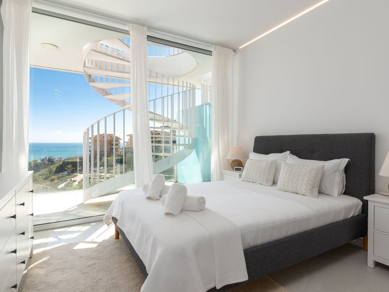 Apartment for Sale in Fuengirola, Malaga 7
