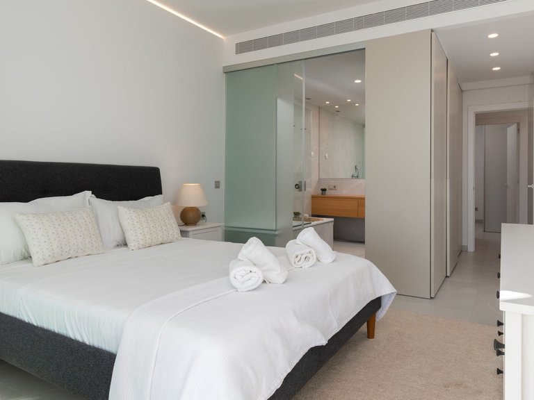Apartment for Sale in Fuengirola, Malaga 8