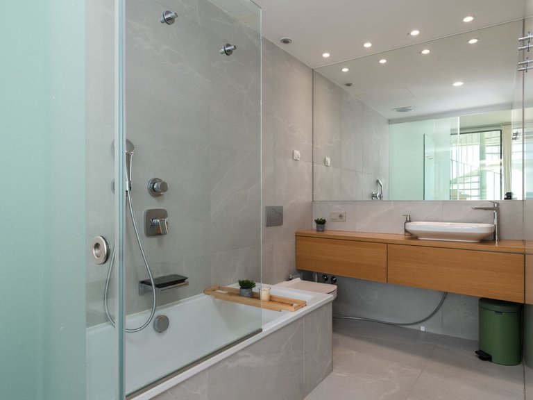 Apartment for Sale in Fuengirola, Malaga 9