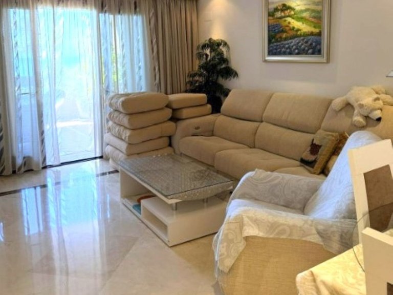 Apartment for Sale in Estepona, Malaga 10