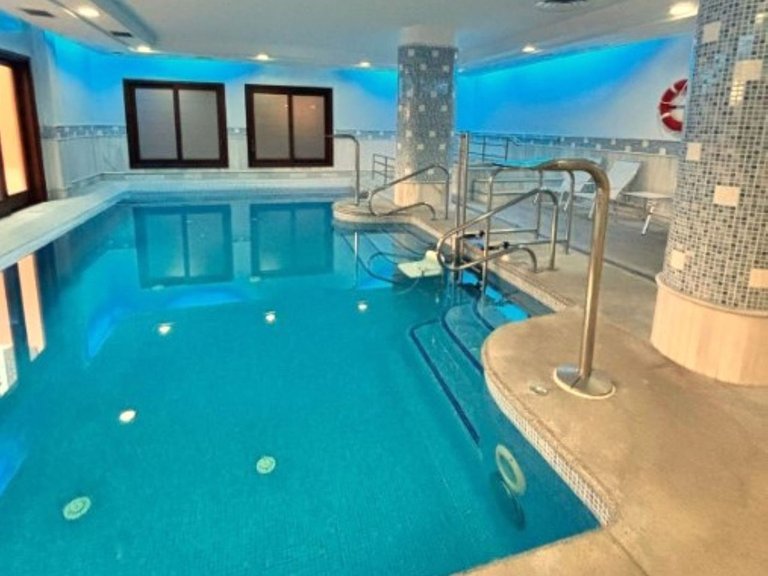 Apartment for Sale in Estepona, Malaga 18