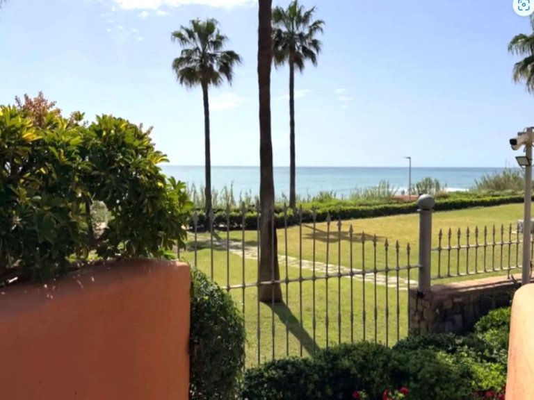 Apartment for Sale in Estepona, Malaga 21