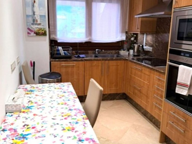 Apartment for Sale in Estepona, Malaga 3