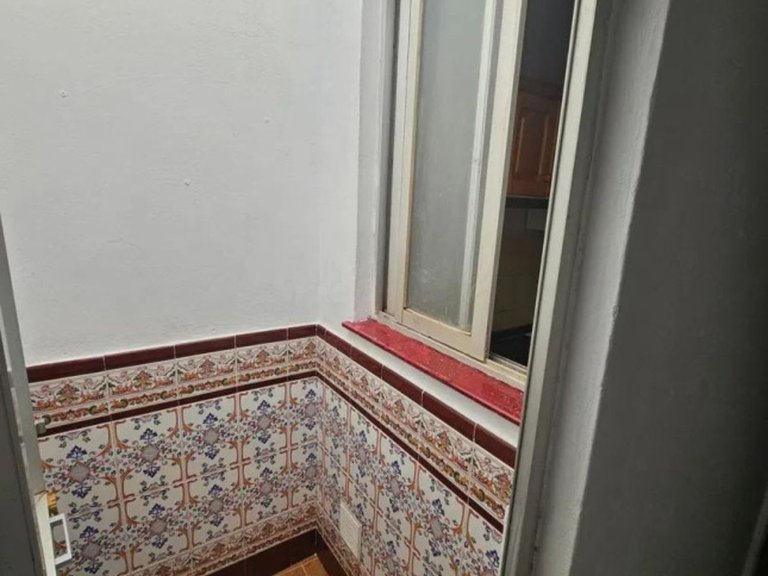 Villa for Sale in Estepona, Malaga 3