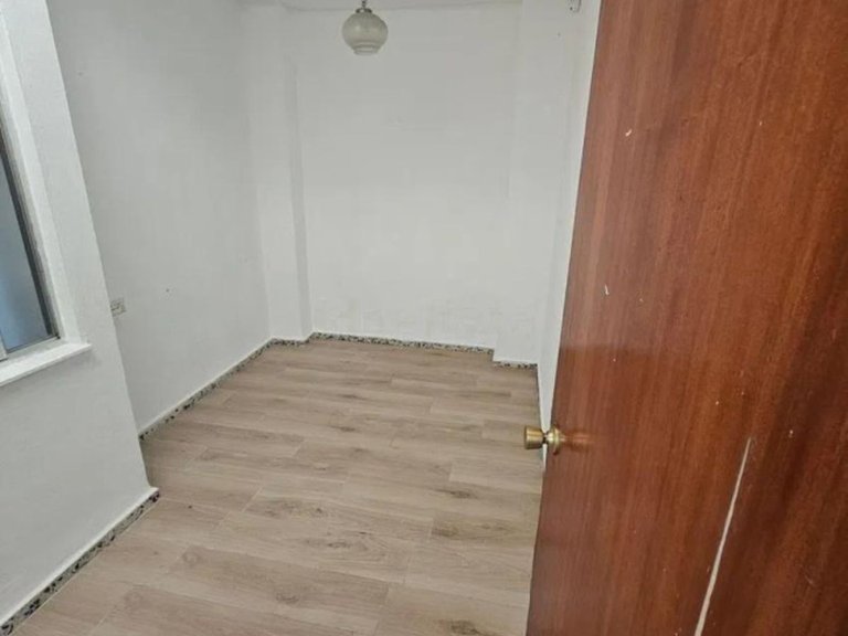 Villa for Sale in Estepona, Malaga 4