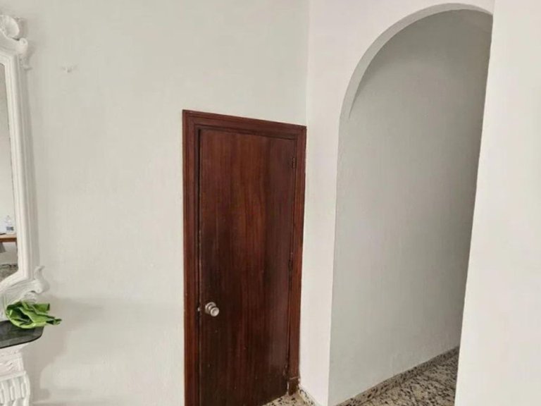 Villa for Sale in Estepona, Malaga 5
