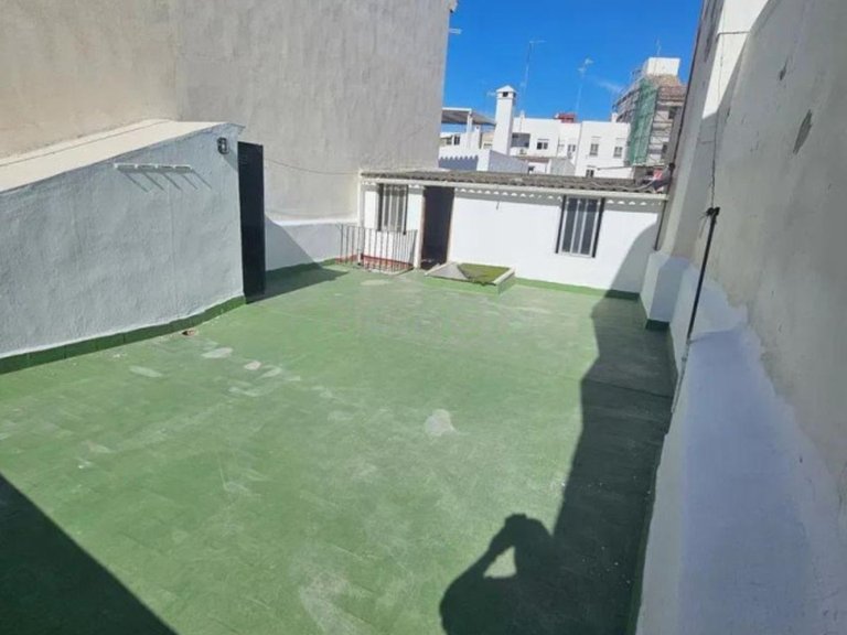 Villa for Sale in Estepona, Malaga 6