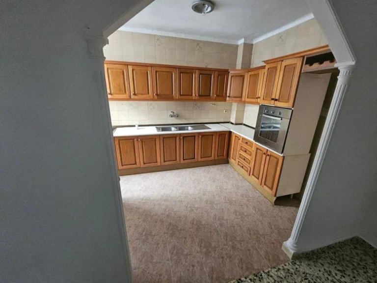 Villa for Sale in Estepona, Malaga 7