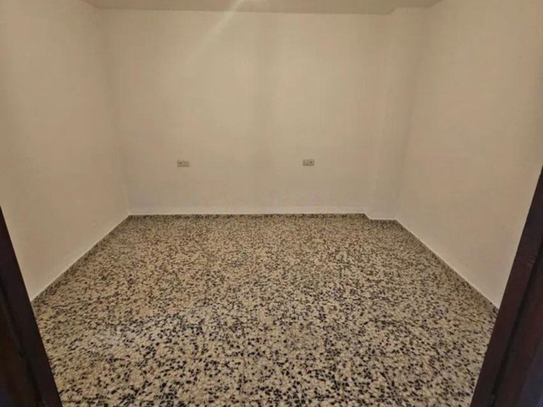 Villa for Sale in Estepona, Malaga 9
